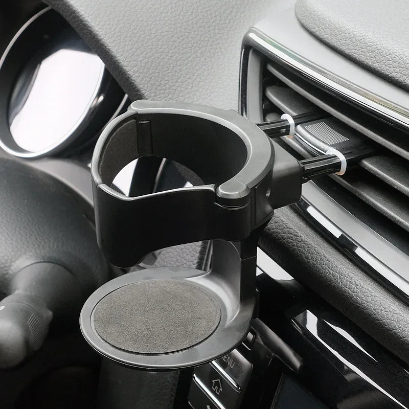 Universal Car Cup Holder