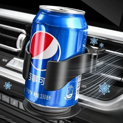 Universal Car Cup Holder