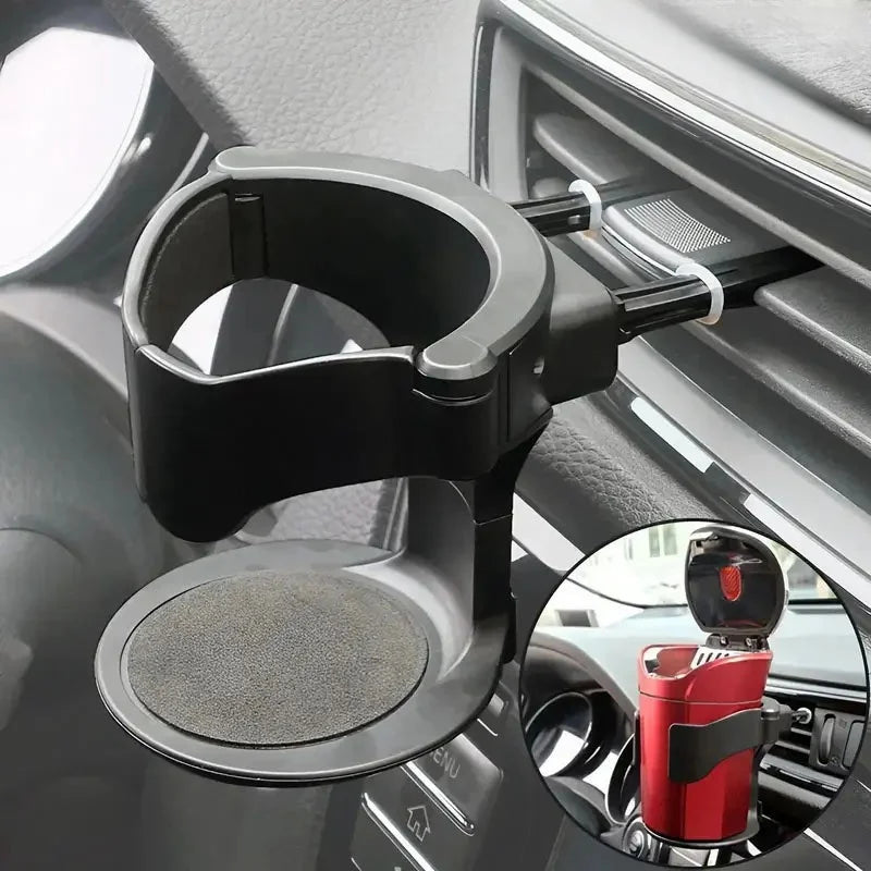 Universal Car Cup Holder